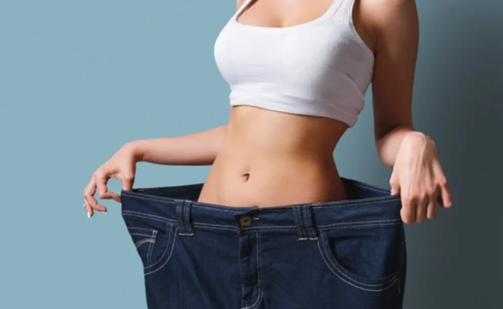 Acilen zayıflamak isteyenler bol bol koklasın! Jennifer Lopez formunu bu şekilde koruyor... Tokluk hormonu salgılatarak hızla kilo verdiriyor G1