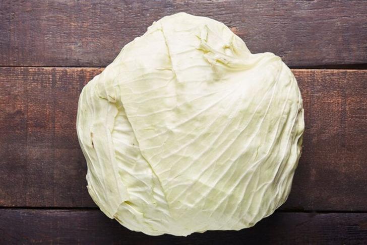 Prof. Dr. Canan Karatay listesini açıkladı: İçinde yok yok! Yiyenlerin demir gibi kuvvetleneceği besinler G1