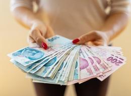 Emeklilikte kazanç tablosu! Asgari ücrete zam gelmeden SGK’nın yolunu tutun: Borçlanmada 50 bin liradan fazla artış