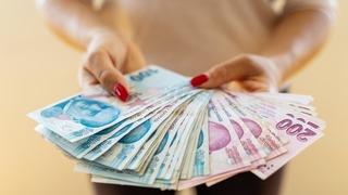 Emeklilikte kazanç tablosu! Asgari ücrete zam gelmeden SGK’nın yolunu tutun: Borçlanmada 50 bin liradan fazla artış