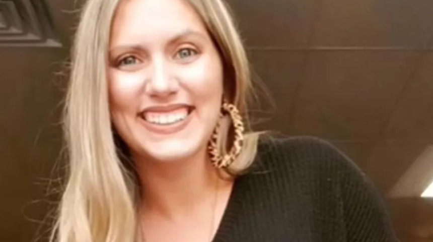 Ortaokulda skandal! 14 yaşındaki öğrencisine cinsel organının fotoğraflarını gönderen öğretmen tutuklandı... Müstehcen mesajları tek tek ifşa edildi