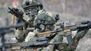 MSB duyurdu! Saldırı hazırlığındaydılar, etkisiz hale getirildiler