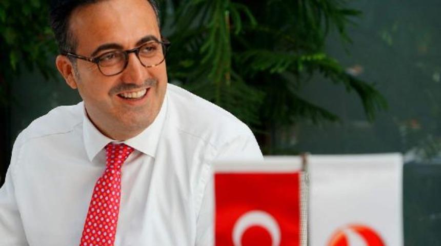 THY, y&uuml;zde 81.5 ile son 5  yılın en y&uuml;ksek eyl&uuml;l ayı doluluk oranına ulaştı