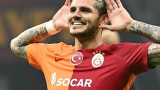 Galatasaray taraftarını yıkan haber! Icardi'nin temsilcisi Real Madrid haberini doğruladı