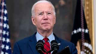 Biden, dünyaya böyle duyurdu! Ateşkes açıklaması: 'Böyle bir ihtimal var'