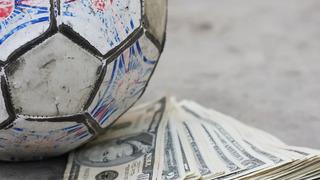 Türk futbolunda şike skandalına bir yenisi daha eklendi! Samsunspor Kulübü Başkanı Yüksel Yıldırım bu iddiaları doğruladı