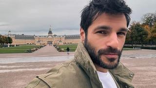 Son dizisi reyting kurbanı olmuştu! Serkan Çayoğlu'nun yeni dizisi belli oldu