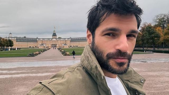 Son dizisi reyting kurbanı olmuştu! Serkan Çayoğlu'nun yeni dizisi belli oldu