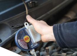 400 lira için 30 bin liradan olabilirsiniz! Alarm verildi: Araç sahiplerini yakından ilgilendiriyor 