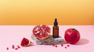 Nar çekirdeği yağı nedir, ne işe yarar? Nar çekirdeği yağı ciltte nasıl kullanılır?