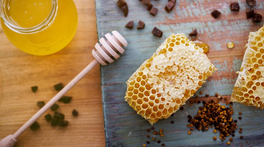 Propolisin cilde faydaları: Propolis cilt için nasıl kullanılır?	