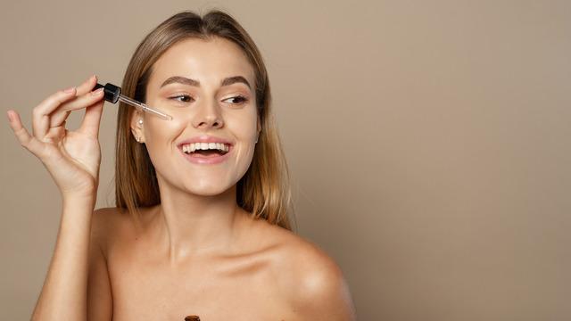 Cilt bakımında salisilik asit: Salisilik asit ciltte nasıl kullanılır?