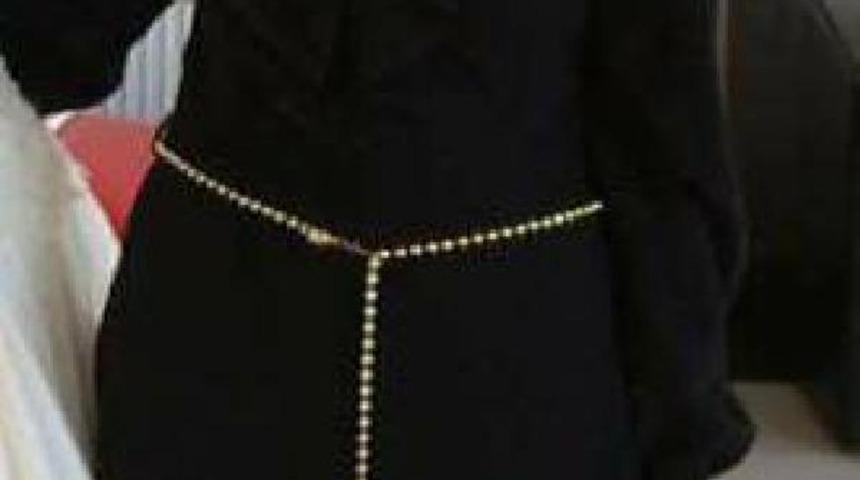 Balkondan d&uuml;şen g&ouml;rme engelli Nesime, yaşam m&uuml;cadelesini kaybetti