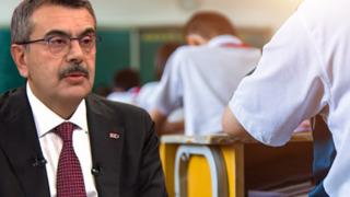 Bakan Tekin’den ikinci ara tatil açıklaması! Ramazan Bayramı tatili ile birleştirilecek mi?