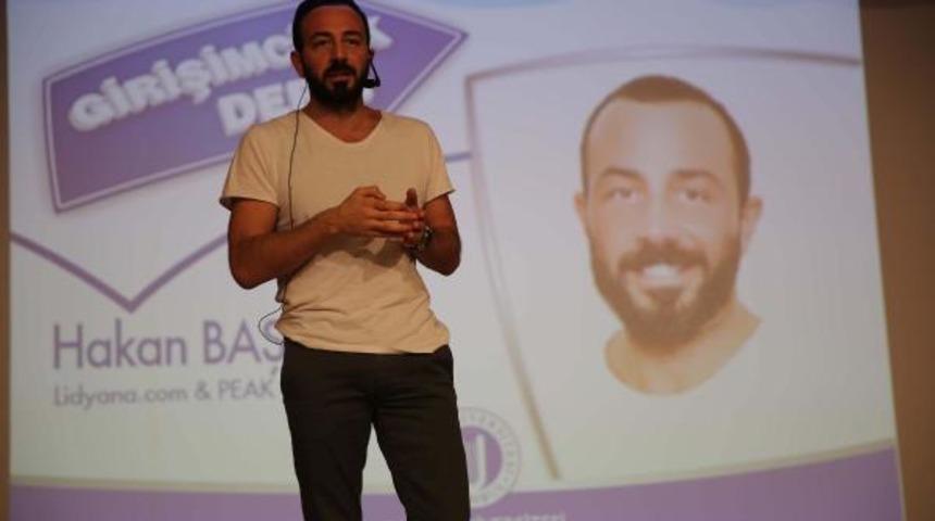 Arda Turan&rsquo;ın e ticarete yatırımı 10 kat değer kazandı