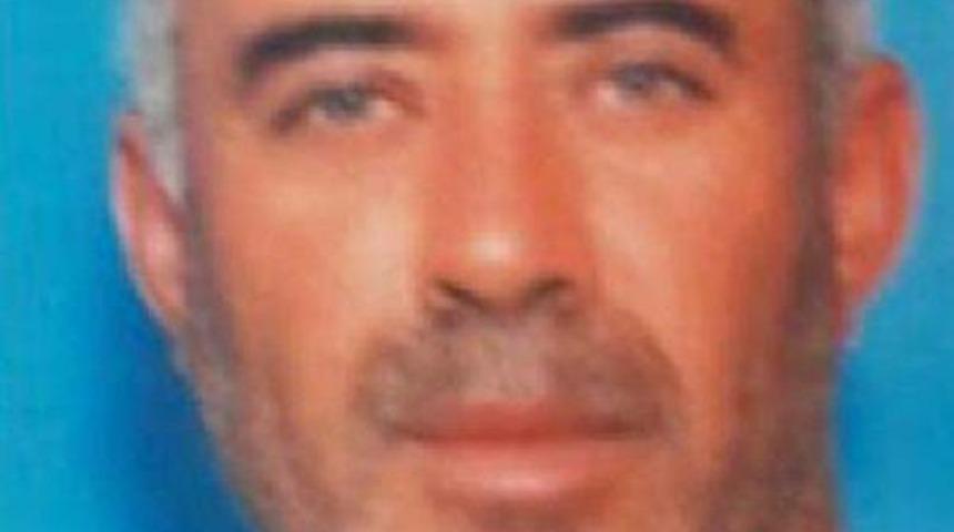 Eşini d&ouml;verken araya giren babasını &ouml;ld&uuml;ren ş&uuml;pheli tutuklandı