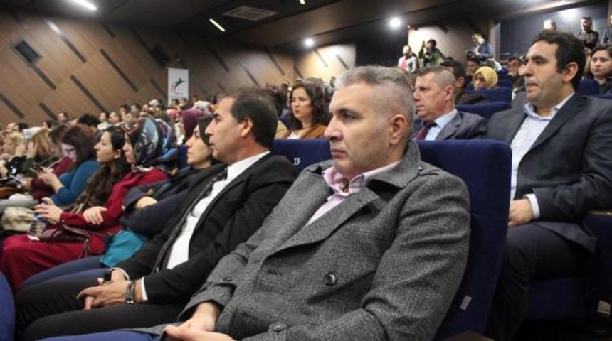 21. Y&uuml;zyıl'ın kazanımlarını aktaracak 5 bin &ouml;ğretmen hazırlıyorlar