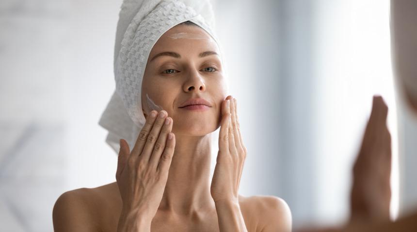 Cilt bakımında pişik kremi nasıl kullanılır? Hangi pişik kremi cilde iyi gelir?