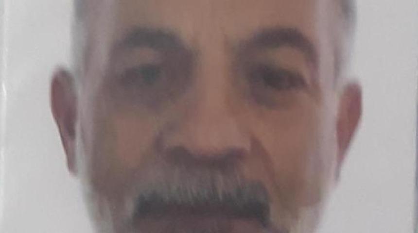 İzmir'de sokak ortasında silahlı saldırı: 3 yaralı