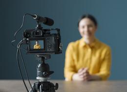 Sosyal medya fenomenlerinin vergilendirilmesinde yeni düzenleme! Kapsam genişletiliyor