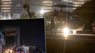 İsrail'le Hamas arasındaki rehine takası krizi Katar arabulucuğunda aşıldı! 