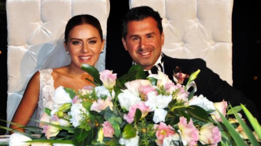 Bodrum u&ccedil;ağındaki '&ouml;p&uuml;c&uuml;k' krizini anlattı: Anormal bir şey yapmamıştım