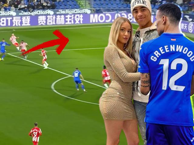 Maçın spikeri golü protesto etti, sebebini maç sonu açıkladı!