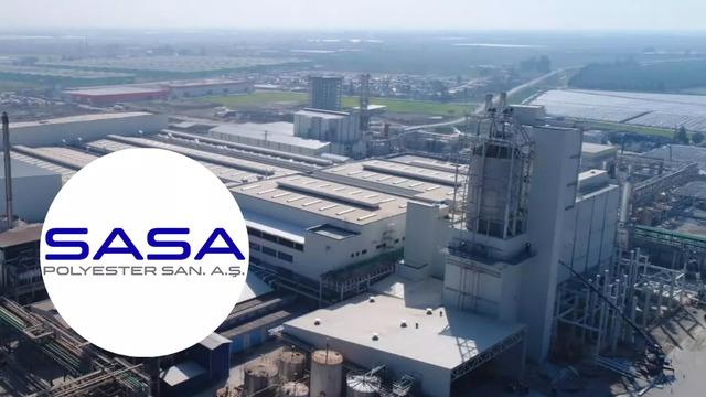 SASA: Rusya’da üretim hacmini %32,4 arttı