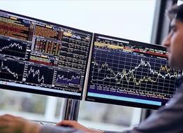 GBPUSD analizi: Çin ekonomisinin enerji yoğunluğu azalıyor