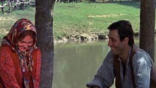 Şark Bülbülü'nün yıldızıydı! 68 yaşındaki ünlü oyuncu Ayşen Cansev'in son hali şaşırttı