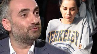 İsmail Saymaz'dan yeni iddia! Engin Polat ve Dilan Polat'ın avukatı bakın kim çıktı