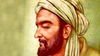 İbn-i Sina'nın yıllar önce önerdiği doğal ağrı kesici! Meğer o sorunun çözümü bunda saklıymış