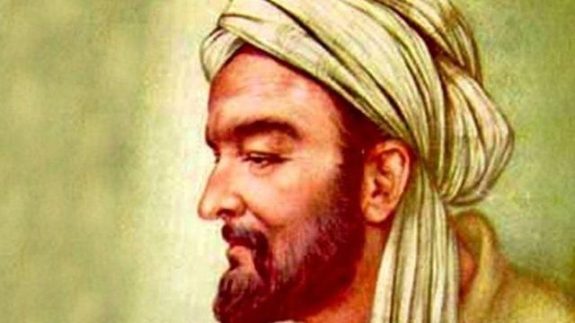 İbn-i Sina'nın yıllar önce önerdiği doğal ağrı kesici! Meğer o sorunun çözümü bunda saklıymış