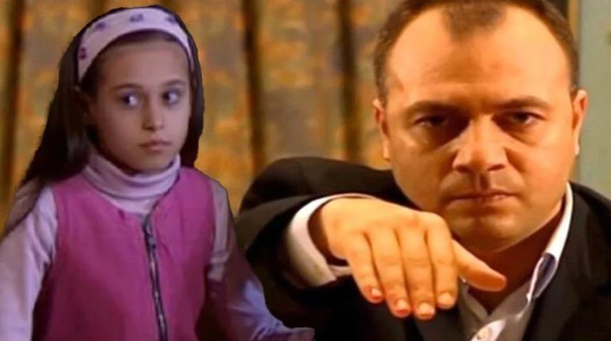 Kurtlar Vadisi'nde Süleyman Çakır'ın kızı Selvi'ydi! Fatma Büşra Ayaydın'ın yeni mesleği duyanları şaşırttı