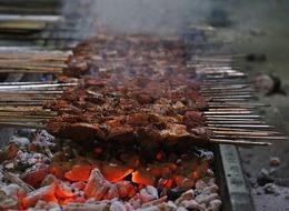 Fiyatı eti solladı! Kilosu 420 TL’ye yükseldi: "Anlamadığımız bir konu"