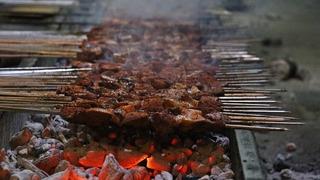 Fiyatı eti solladı! Kilosu 420 TL’ye yükseldi: Anlamadığımız bir konu