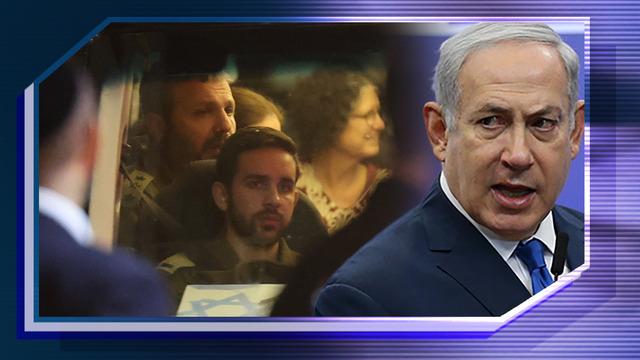 Hamas'ın listesi İsrail'de! Esir takasında son perde: Sayı bugün de artıyor... Filistin o isimleri bir bir açıkladı