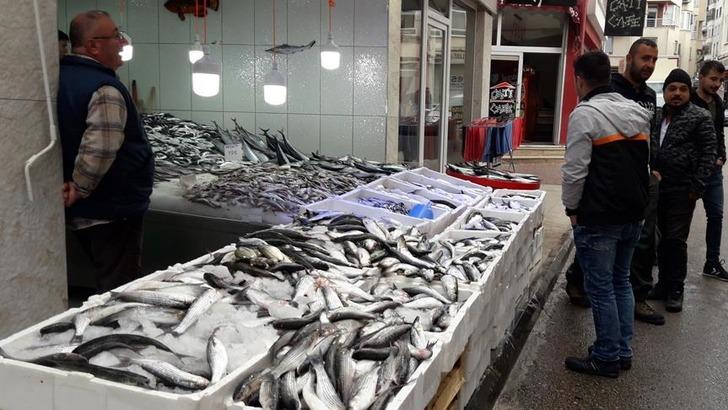 Canan Karatay uyardı! Balıkları tüketmeden önce mutlaka test edin! "Zehre dönüşebilir!" G5