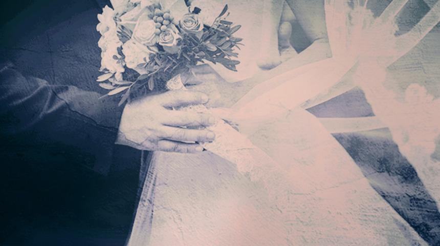 Tayland'da düğünde kan aktı! Damat, gelin dahil 4 kişiyi öldürdü