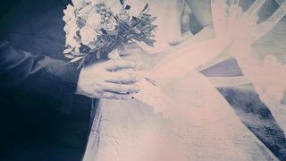 Tayland'da düğünde kan aktı! Damat, gelin dahil 4 kişiyi öldürdü