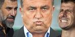 Fatih Terim sessizliğini bozdu, ilk kez konuştu! 