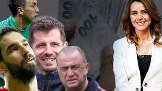 Seçil Erzan'ın kasası bulundu! Altınlar, kolyeler, yüzükler... Bir de üzerine kayıtlı mülkler ortaya çıktı