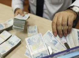 ÇALIŞAN EMEKLİLERE 5000 TL İKRAMİYE SON DURUM 29 KASIM 2023: Çalışan emeklilere 5 bin TL ikramiye ne zaman hesaplara yatacak? Düzenleme TBMM'de!