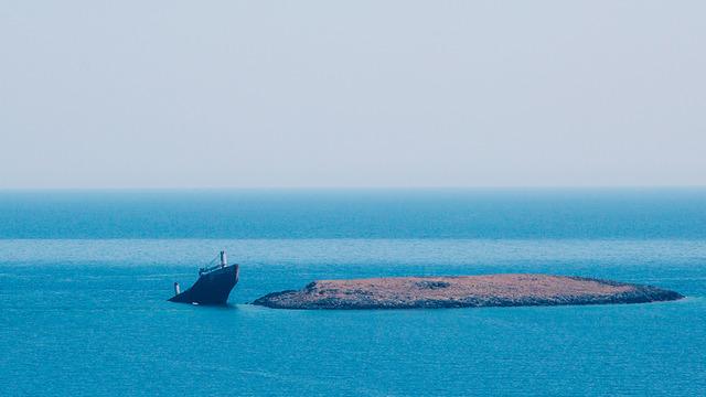 İstanbul'a doğru seyir halindeki gemi battı! 14 kişiyi taşıyan Raptor'dan 1 kişi kurtarıldı