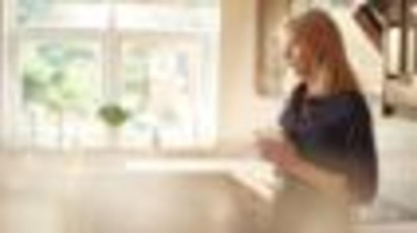 İstenmeyen d&uuml;ş&uuml;nceleri durdurmak m&uuml;mk&uuml;n m&uuml;?