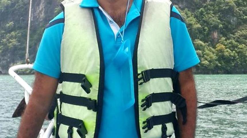 İstismar sanığı &ouml;ğretmenin 226 yıl hapsi istendi