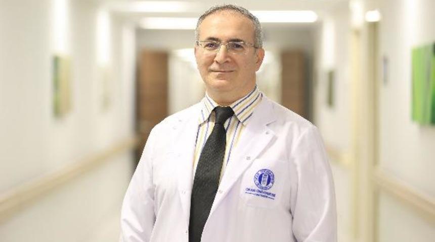 "Premat&uuml;re doğuma karşı anne adayları sağlıklı beslenmeli"