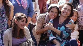 KİRLİ SEPETİ 11. BÖLÜM İZLE! Kirli Sepeti saat kaçta, hangi günler, hangi kanalda yayınlanıyor? Son bölüm özeti