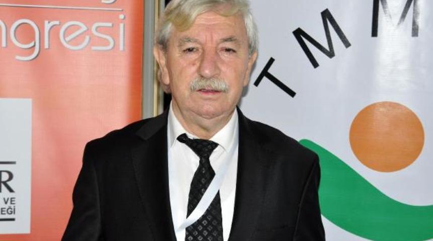 'Bu yıl 400 bin tonun &uuml;zerinde beyaz et ihracatı ger&ccedil;ekleşecek'