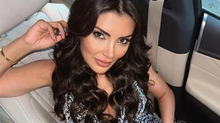 Fenomen Nez Demir'in eski eniştesi konuştu! Kara para aklama olaylarında yeni iddia: Altları çok karanlıktı